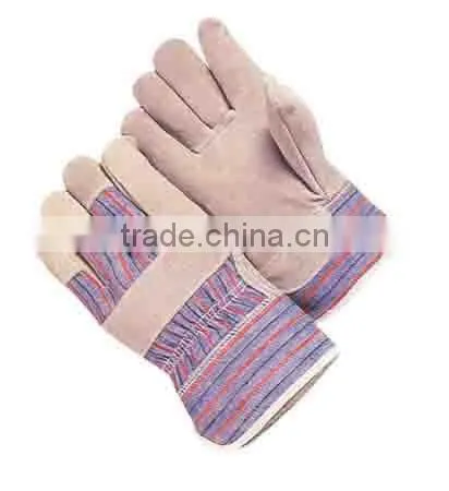 working glove