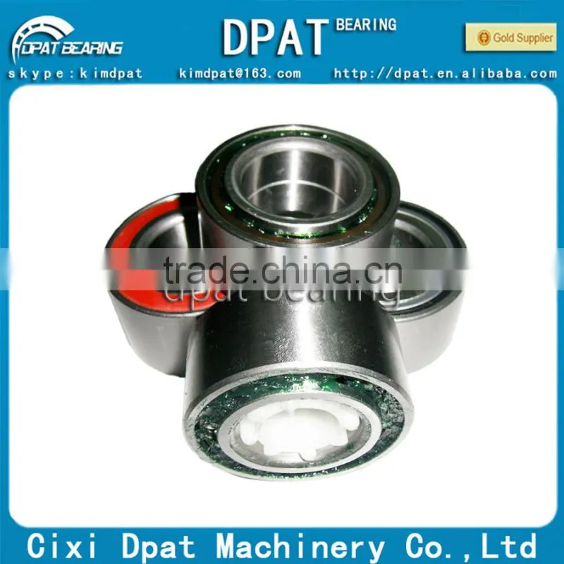 2015 wholesale cheap dac255242 auto wheel hub bearing with lowest price from china