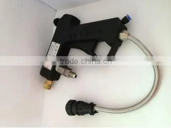 hot melt glue machine for mattress manufacturer