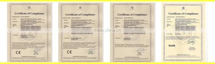 Led Light Product 60W Led Canopy Light Infrared Light Therapy Product