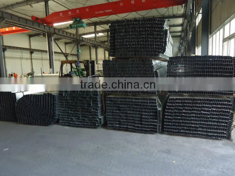 good quality galvanized galvalume steel coils / corrugation roofing sheets/ gi cold rolled steel strips