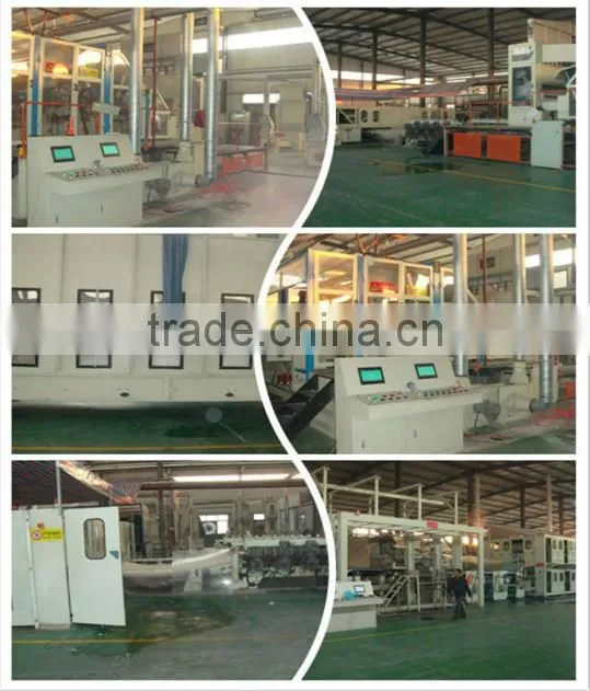 Kitchen household items:nonwoven cloth