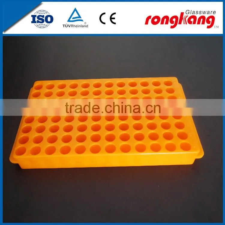 high quality centrifuge tube box