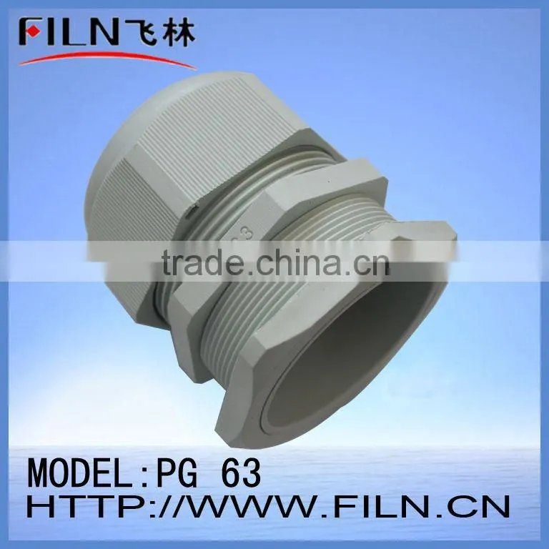 FILN Warehouse pg13.5 cable gland waterproof