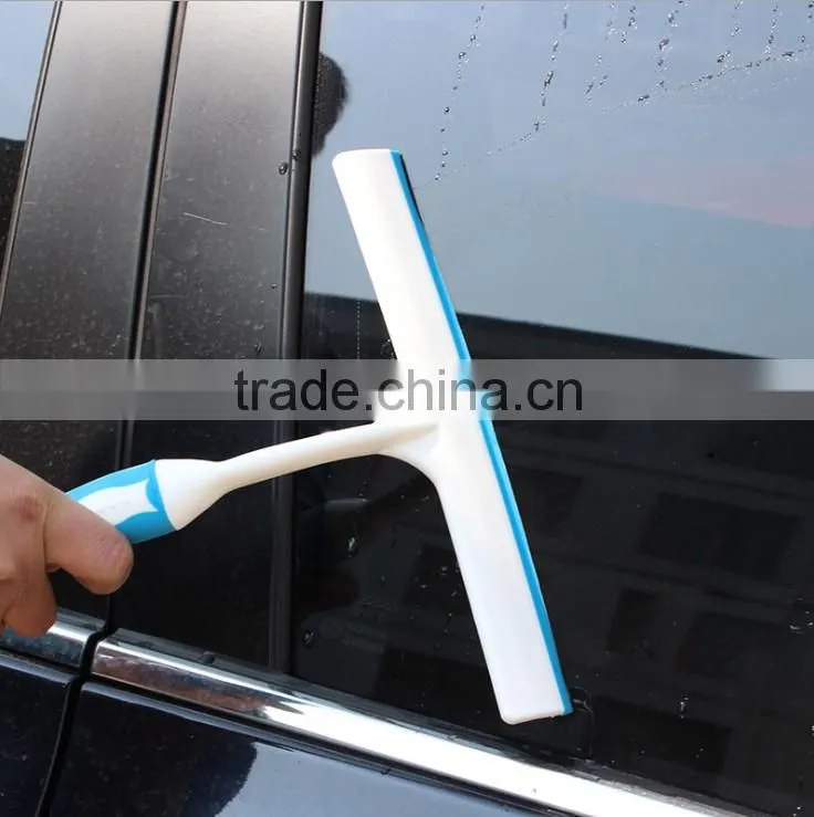 water well cleaning tools