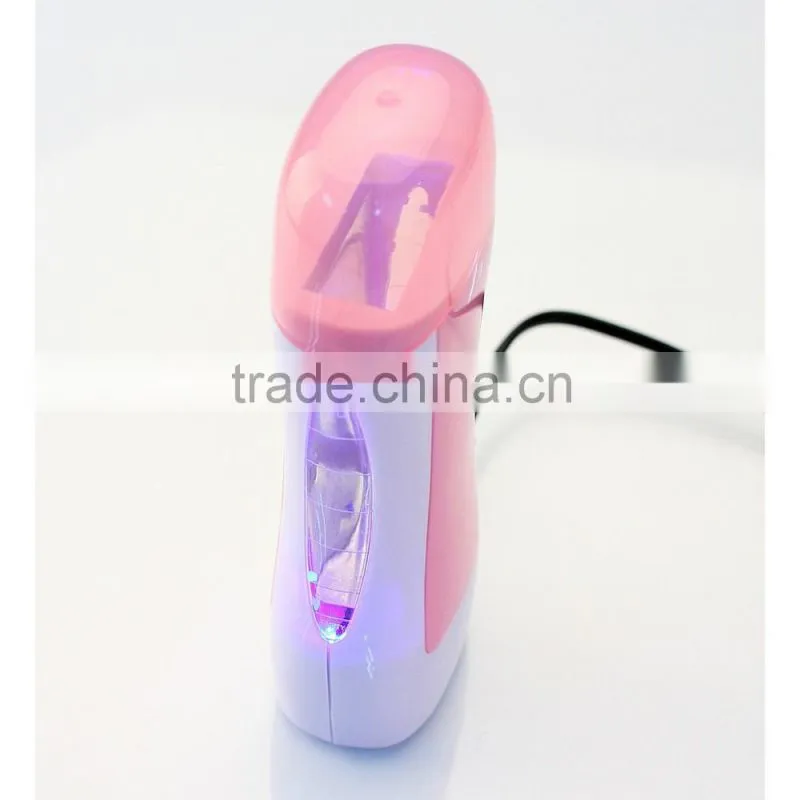 Hair Remover.Depilatory Wax Heater. wax heater set
