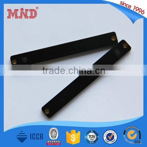 MDA05 High Quality RFID Anti-metal tag for Security Seal
