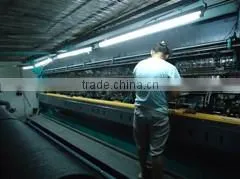low price shade netting/low price sunshade net