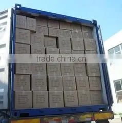 Zhejiang Fujia Trade Co., Ltd. company overview - view 3