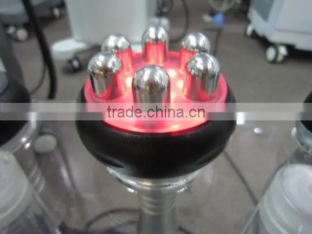 Hot sale!!! radiofrequency equipment, portable radio frequency face lift device, face lifting home devices