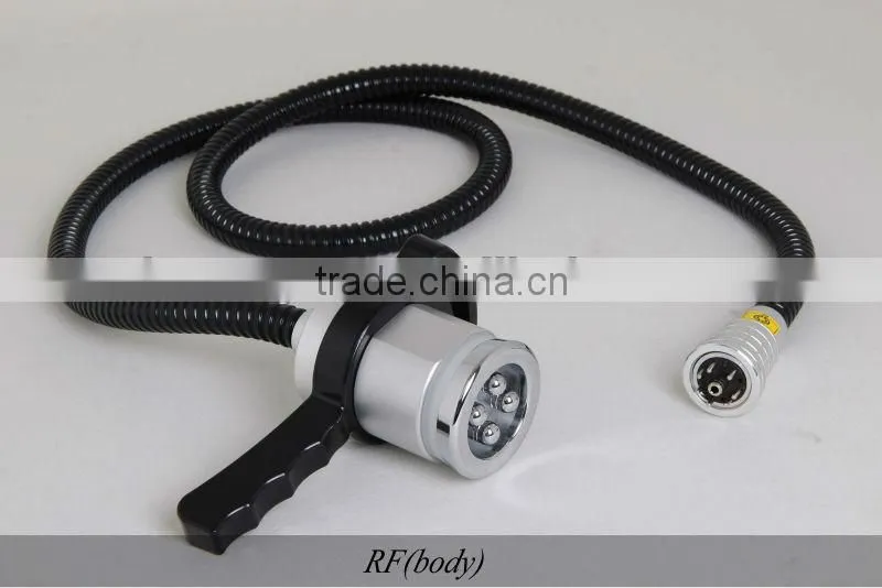 Hot Seller cavitation weight loss device