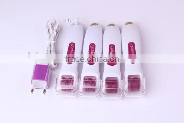 dns derma roller 540,5 in 1 with cheap price