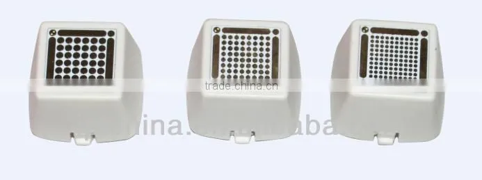 best at home microdermabrasion machine For Facial