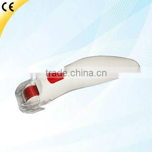 Micro Needle Therapy Machine Needle Roller-L007(Derma Roller)