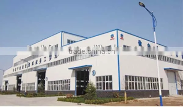 High efficiency machine for extract vegetable oil