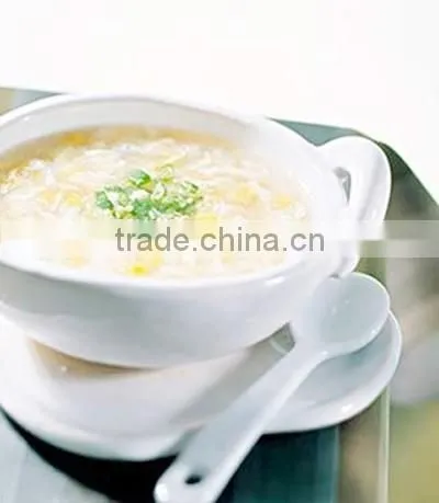 Manufacture High Quality nutrition Factory pueraria lobata powder,puerarin powder