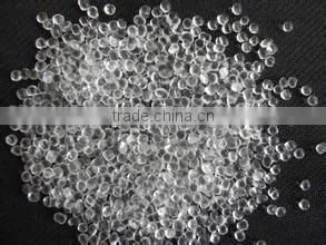 raw material for juice the best quality for pet HIPS GRANULES FROM FACTORY
