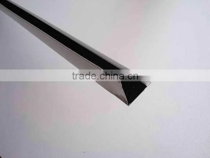 Suspended Ceiling t grids for false ceiling