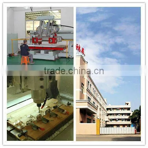 Acrylic clear Shoes Display Platform