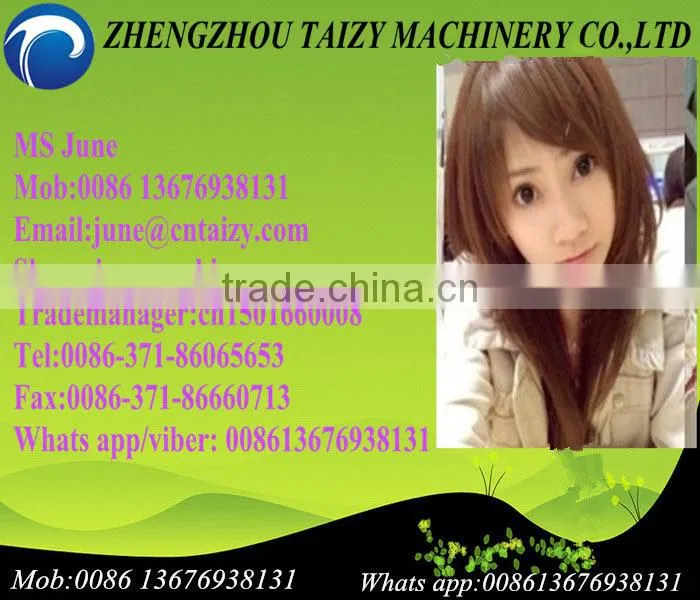 high quality factory price TZ-800/1000/1250 Medicinal Sugar Coating Machine Sugar &Tablet coating machine