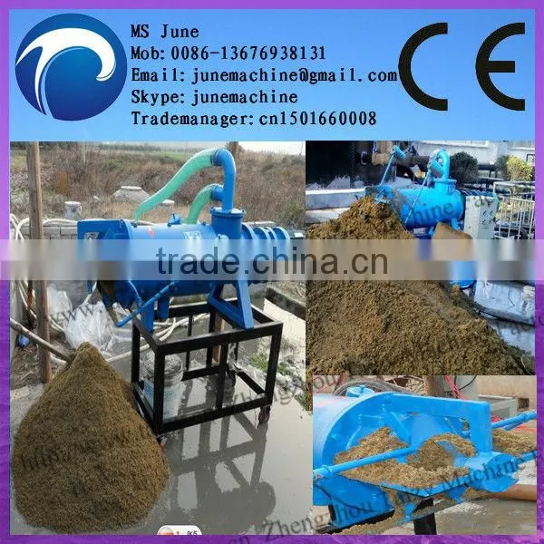 Chicken/pig/cow dung dewater machine 008613676968131