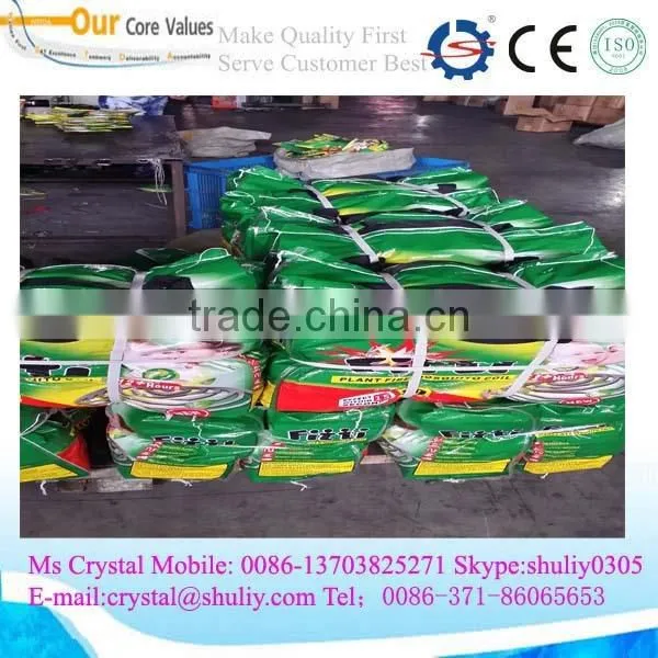 Hot sale anti mosquito chemical