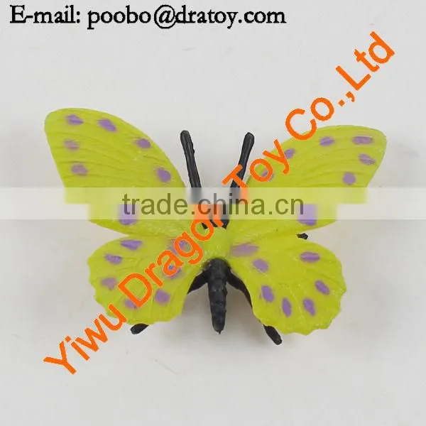 beautiful butterfly good birthday gifts for girls