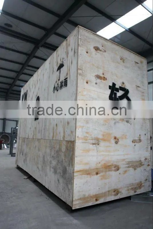 JHS serie big capacity industrial poultry mixer/mixing macihne for animal feed/food