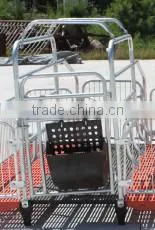 pig raising equipment