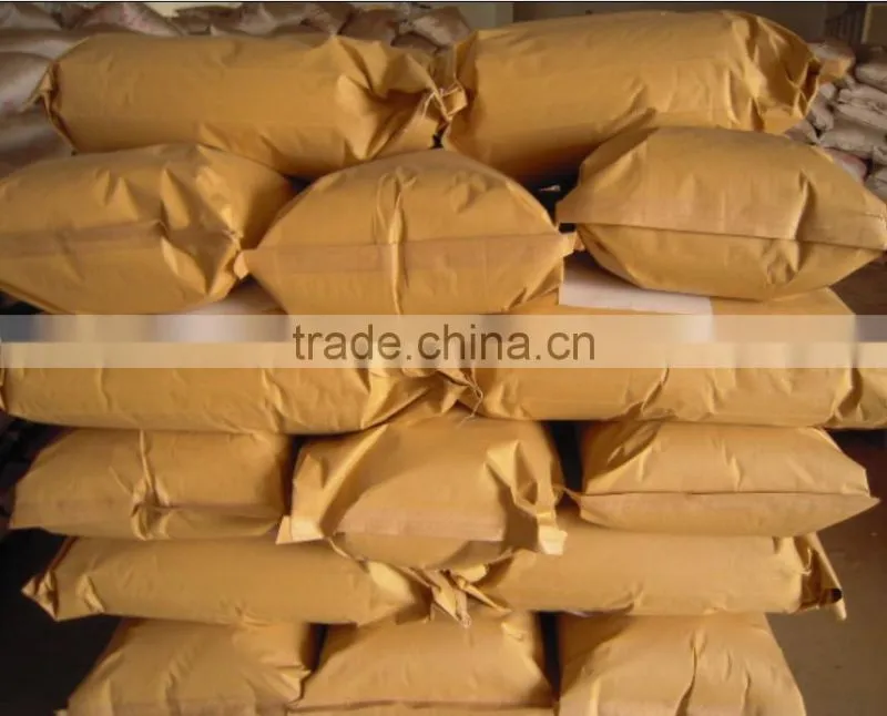 Super Potassium Humate