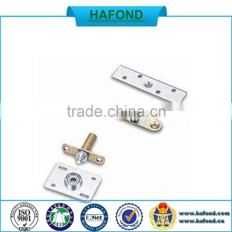 15 Years Experience Precision Competitive Price High Quality hardware shop decoration design