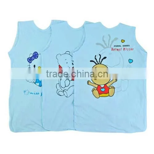 Baby Sleeping Bag (BAQW005)