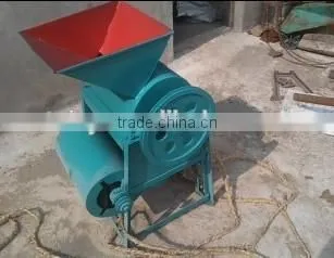 super large peanut shelling machine unit /pneumatic conveying groundnut sheller machine unit
