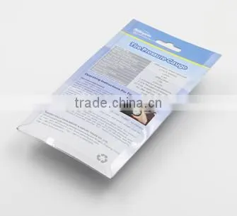 DIG01003 200psi Pressure Gauge Supplier
