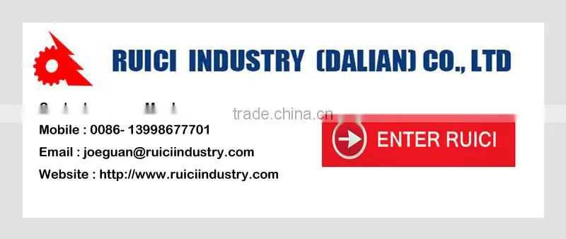 OEM centrifugal casting oil groove motor bushing brass bushing