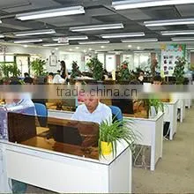 Henan Strongwin Machinery Equipment Co., Ltd. company overview - view 3
