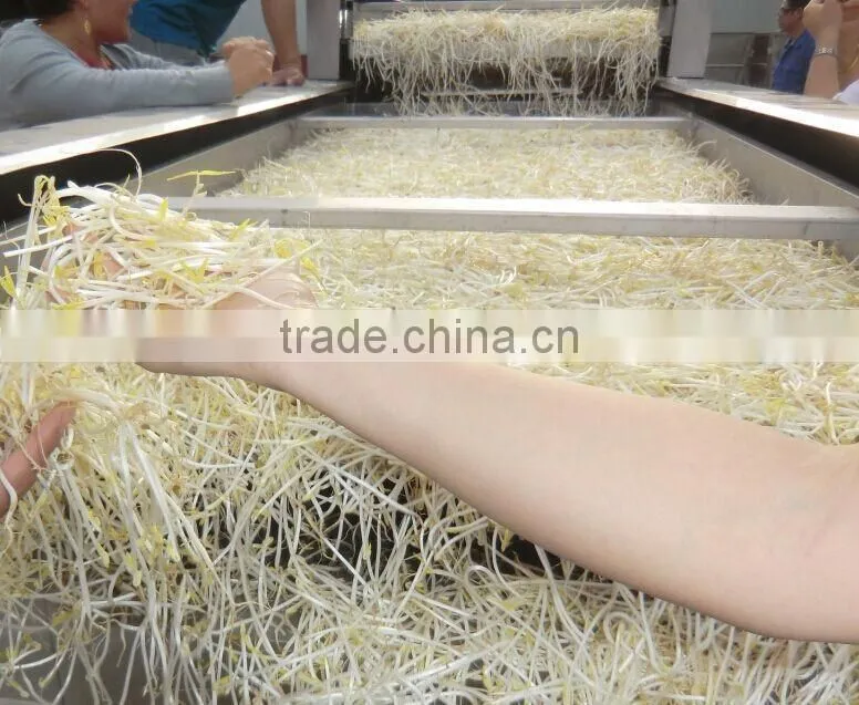 Wholesale price peeling machine washing machine