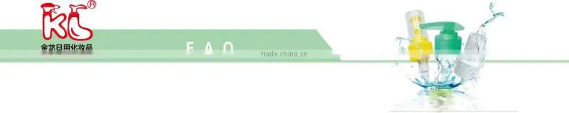 Chinese reliable suppliers!!!High quality cheap sprayer trigger for flower