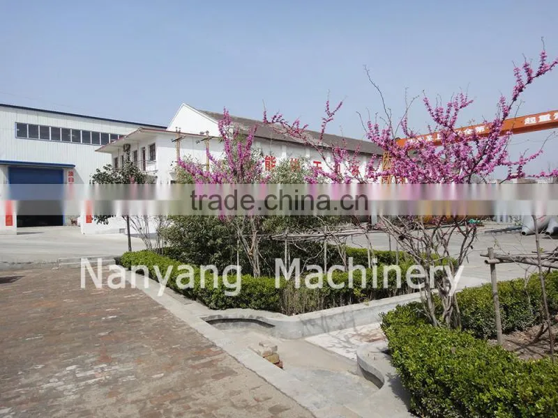 Electric mini dumper with high quality and low price / self-loading mini dumper/ electric dumper