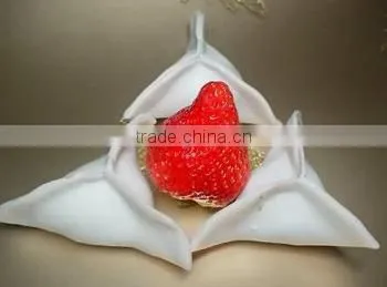 Good quality pasta dumpling machine