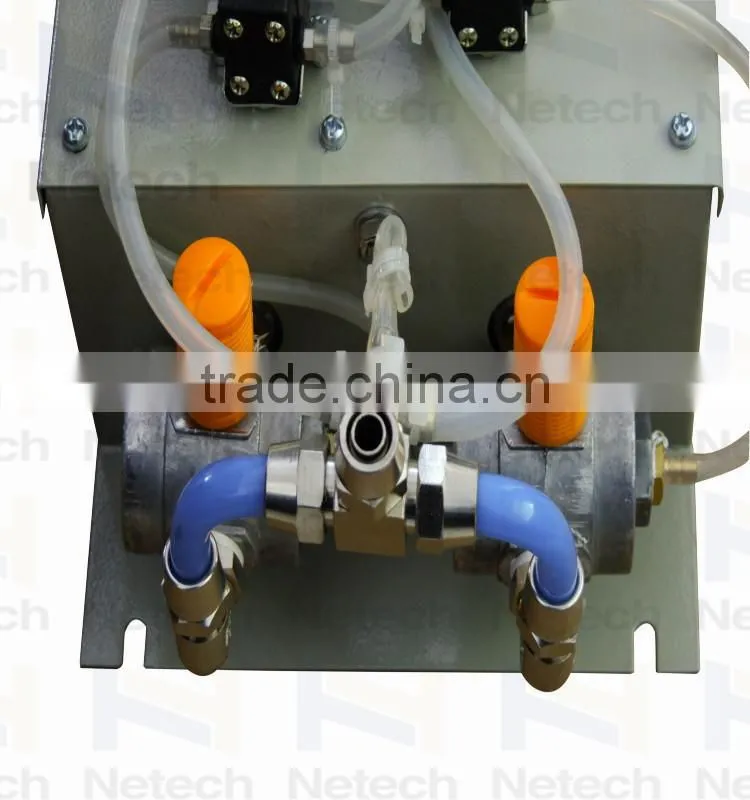 3L 5L 8L 10L PSA oxygen concentrator oxygen molecular sieve for hospital