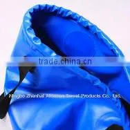 Folding Bucket|foldable basin