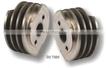 knife honing grinding sharpening systems machines equipments stones tools