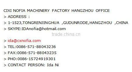 BL434 industrial leaf transmission chain and conveyor chains of all kinds