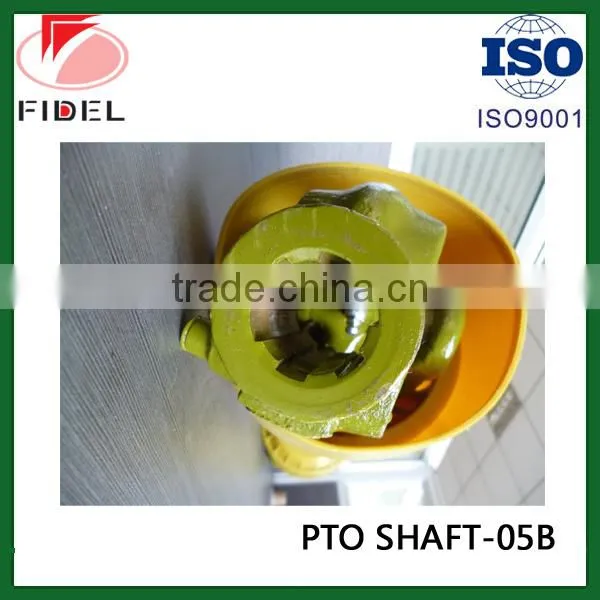 FACTORY PRICE PTO DRIVE SHAFT, PTO SHAFT, TRACTOR PTO SHAFT FOR SALES
