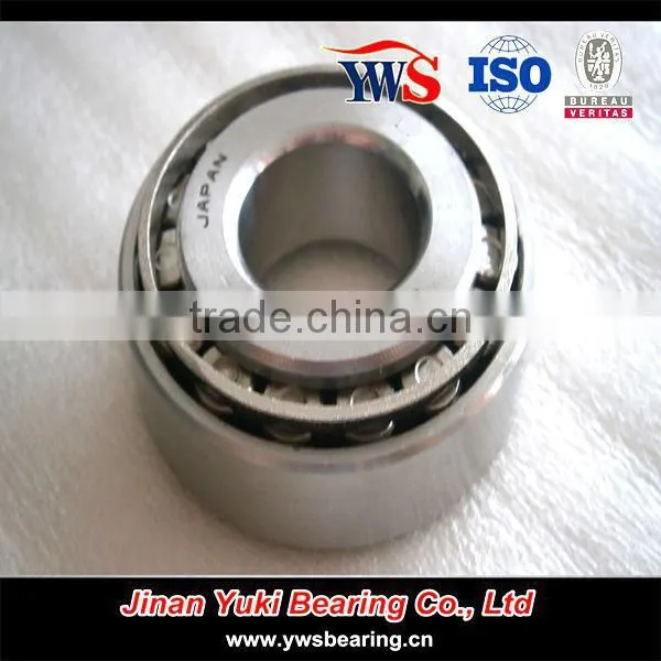 28580/21 inch agricultural machinery bearings with high quality