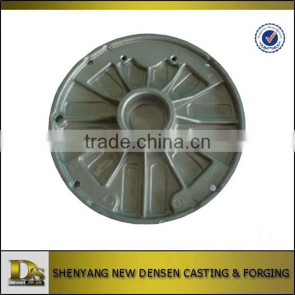 OEM all size friction plates