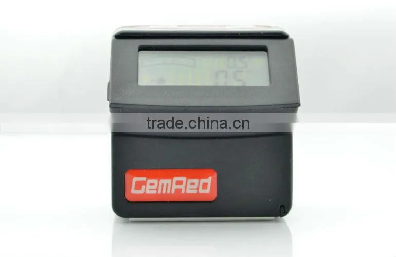 dish alignment angle measuring qucik satellite dish alignment