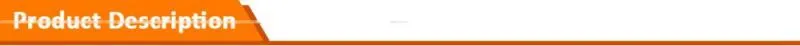 4020609G00 high performance brake rotors for japanese car
