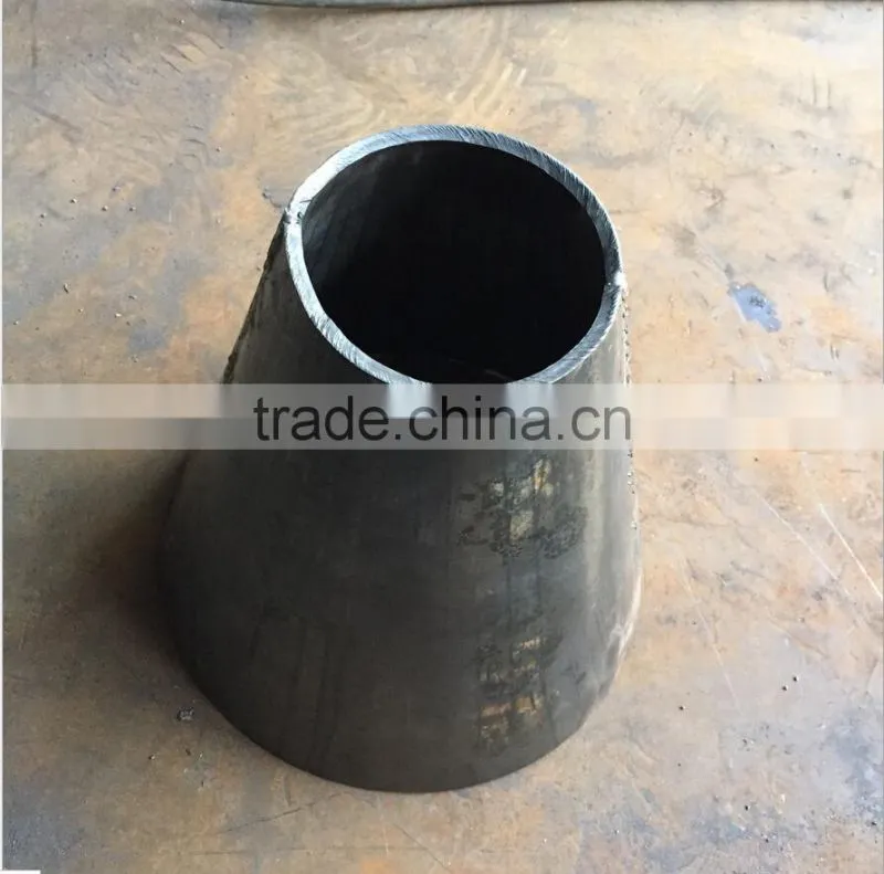 custom tig/ mig welding / metal cutting bending welding parts